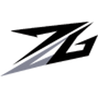 ZSG logo