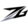 ZANSIDE GAMING Logo