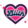 Lilith
