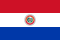 Paraguay Логотип