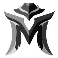 Maestro Esports