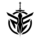 Fate's Edge Logo