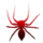 Huntsman Esports