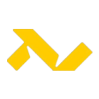 TLN logo