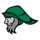New England Whalers Logo