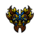 WitchdoctorGG