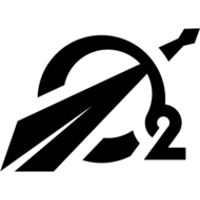 Team Oxygen Supremacy Logo