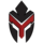 Lycus Empire