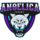Angelica Esport