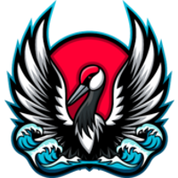 HAKI logo