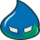 O3 Splash