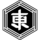 Far East Society