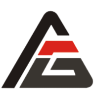 Aura Gaming Логотип