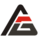 Aura Gaming