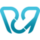 PCIFIC Esports Logo