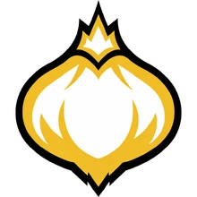 OT logo