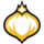 Onion Team Logo