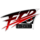 FTD.apollo