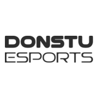 Donstu logo