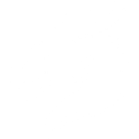 ADG logo