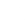 Azure Dragon Gaming Logo