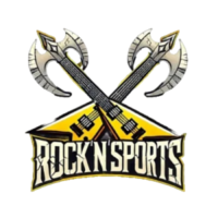 RnS logo