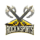 Rock n Sports Logo