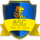 Alpha Six Gaming