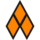 Touch Point