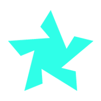 NV logo