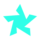 NEW VISION Logo