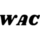 WAC