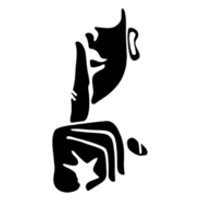 Non-Verbal
