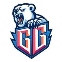 GG logo
