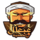 3BL Esports