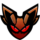 Mosquito Clan