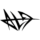 Ambitious Legend Gaming Logo