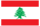 Team Lebanon