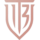UTT Esports