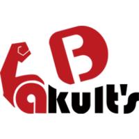 YKB logo