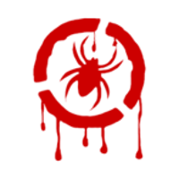 Team Tarantula Logo