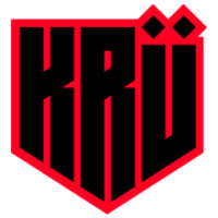KRU.B logo