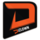 dizLown