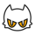 Enjoy Logo