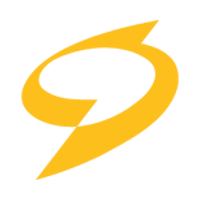 9Gaming Esport