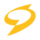 9Gaming Esport Logo