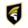 Spartans EU Logo