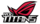 ROG TiTans