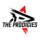 ENERGYULTRA Logo