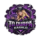 TQ DURPA KASHLQ Logo